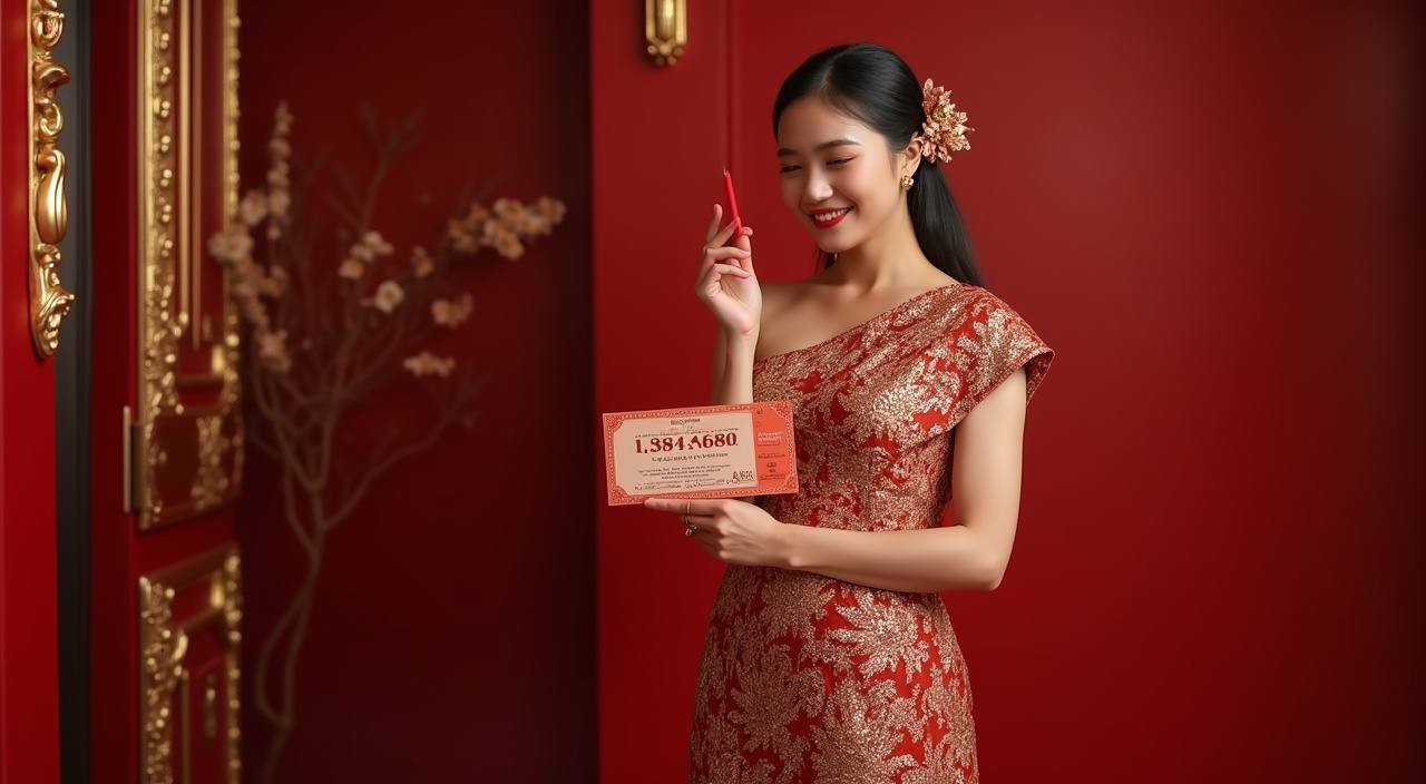 818slot 818slot တွင် အကောင့်ဖွင့်ခြင်း မည်မျှလွယ်သလဲ