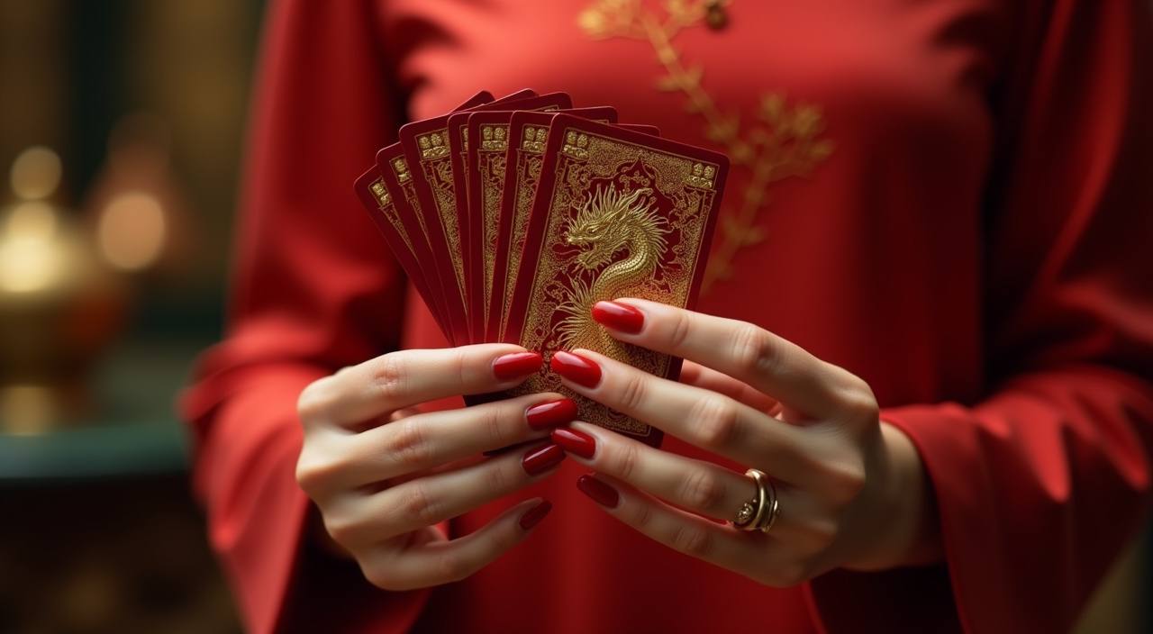 818slot ဖုန်းမှတဆင့် 818slot ကို ဘယ်နေရာကမဆို ဝင်ကစားနိုင်သည်