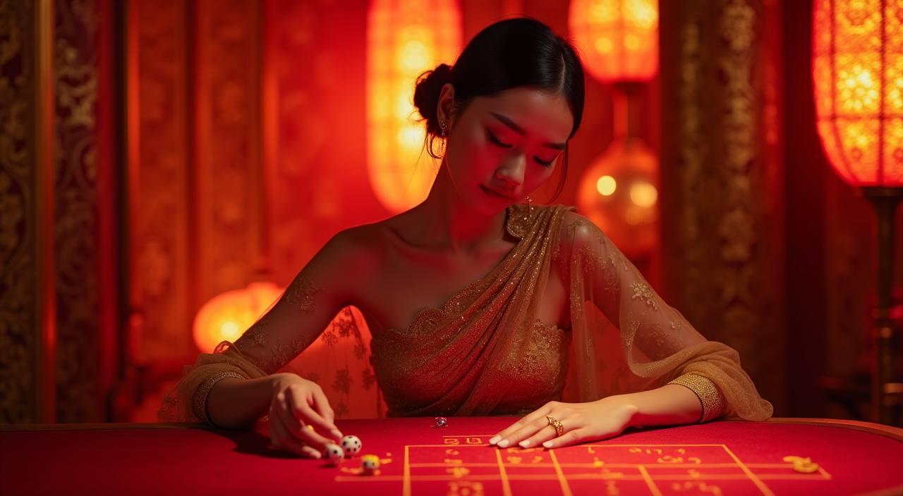 818slot 818slot app မှာ ဘာတွေလုပ်နိုင်လဲ